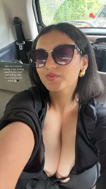 _ayushaaaa__