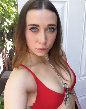 Ayytrae