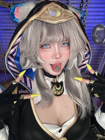 Azami