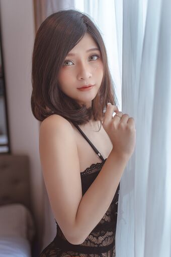 azami1110