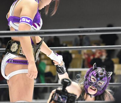 AZM
