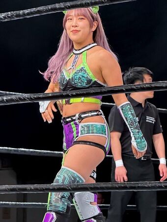 AZM
