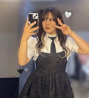 AZM Çıplak Sızıntıları OnlyFans Fotoğraf 107