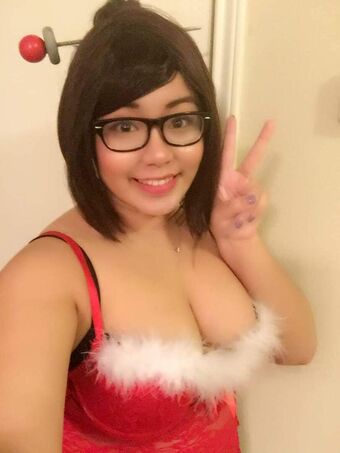Aznproblems Çıplak Sızıntıları OnlyFans Fotoğraf 17