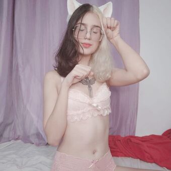 azukat Çıplak Sızıntıları OnlyFans Fotoğraf 18