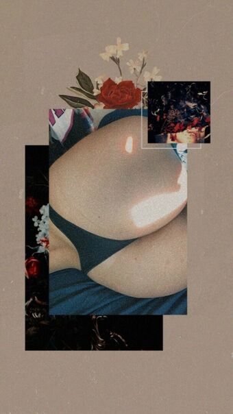 Azuleish Çıplak Sızıntıları OnlyFans Fotoğraf 12