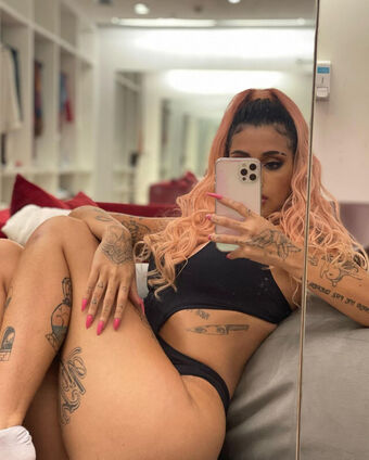 Azzy MC
