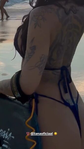 AZZY Çıplak Sızıntıları OnlyFans Fotoğraf 89