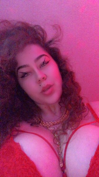 b.ae Çıplak Sızıntıları OnlyFans Fotoğraf 22