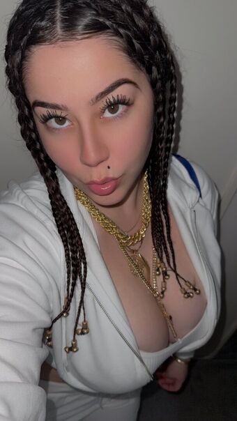 b.ae Çıplak Sızıntıları OnlyFans Fotoğraf 25