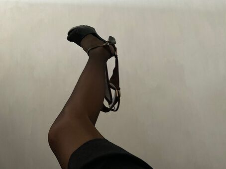 B.npk Çıplak Sızıntıları OnlyFans Fotoğraf 19