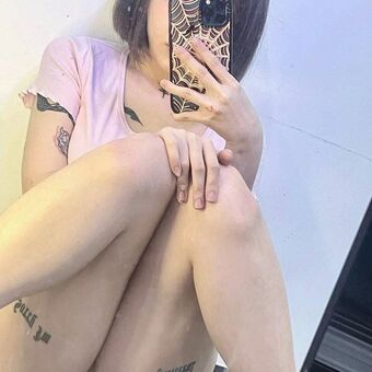 b.saya