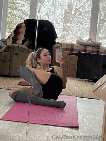 b00pd Çıplak Sızıntıları OnlyFans Fotoğraf 19
