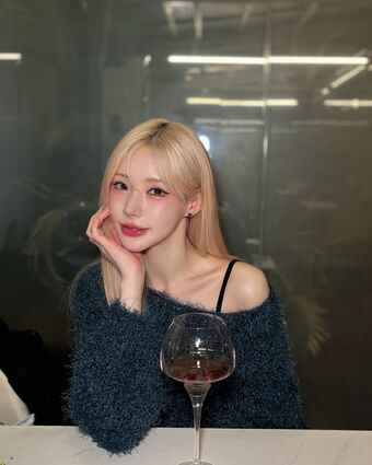 민서율♡ B24ip7 Kbj