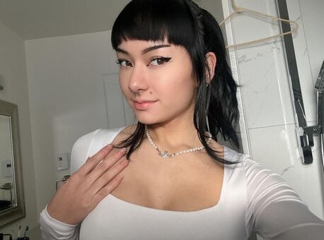 b3gg4rs