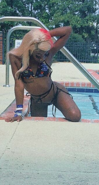 b4dakeez Çıplak Sızıntıları OnlyFans Fotoğraf 5