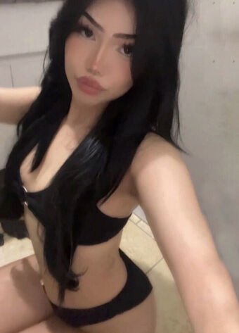 babagirl