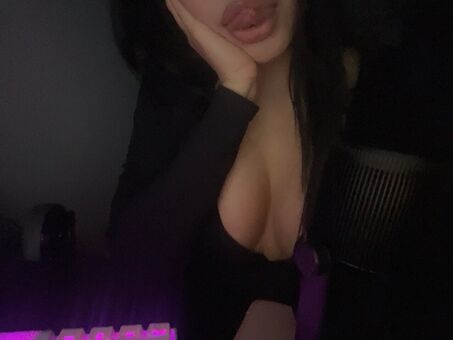 babagirl