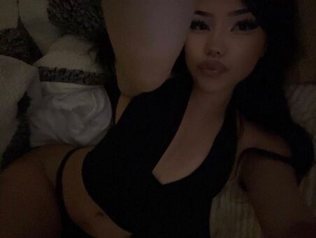 babagirl Çıplak Sızıntıları OnlyFans Fotoğraf 111