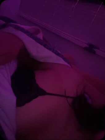 babagirl Çıplak Sızıntıları OnlyFans Fotoğraf 112