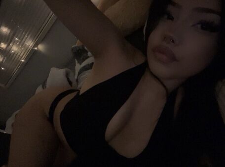 babagirl Çıplak Sızıntıları OnlyFans Fotoğraf 113