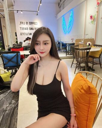 babe_09.14
