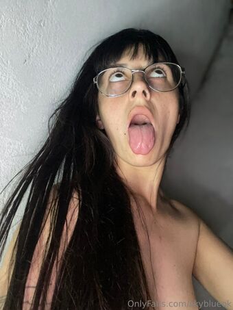 babecele Çıplak Sızıntıları OnlyFans Fotoğraf 13