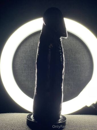 babecele Çıplak Sızıntıları OnlyFans Fotoğraf 17
