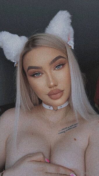 babeokami Çıplak Sızıntıları OnlyFans Fotoğraf 29