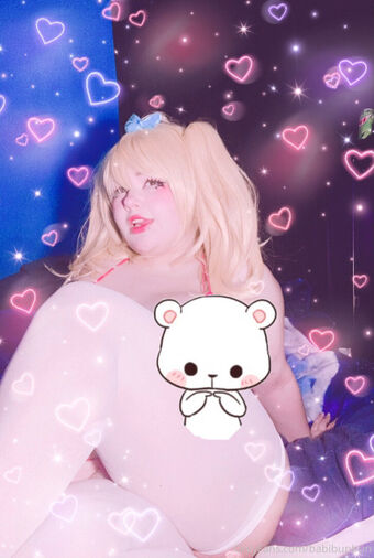 babibunbun