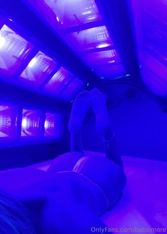 babsimore Çıplak Sızıntıları OnlyFans Fotoğraf 33