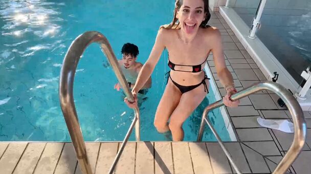 Babucream Çıplak Sızıntıları OnlyFans Fotoğraf 29