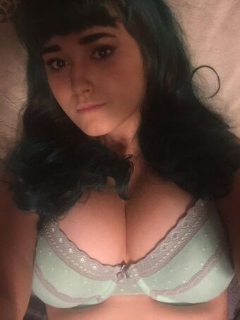 babybearattack Çıplak Sızıntıları OnlyFans Fotoğraf 18