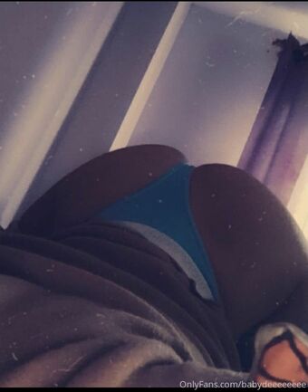 babydeeeefree