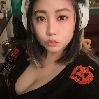 babyhsu888