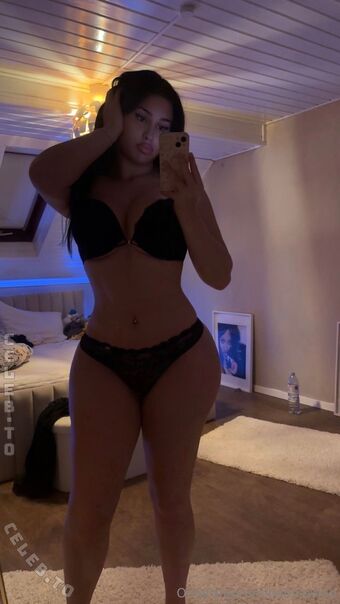 babyleyloo Çıplak Sızıntıları OnlyFans Fotoğraf 21