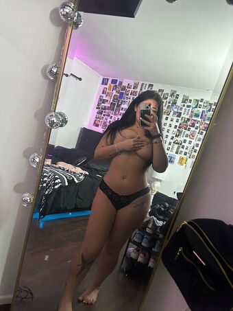 babyliv18
