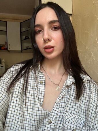 babysaralux