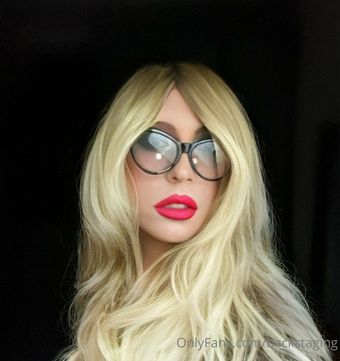 backstaging Çıplak Sızıntıları OnlyFans Fotoğraf 4