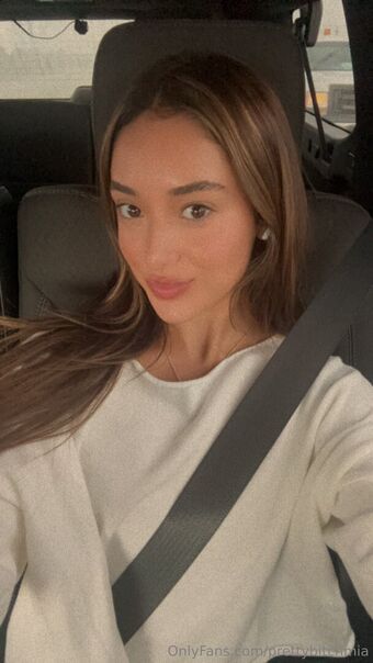 backupmiaaaa Çıplak Sızıntıları OnlyFans Fotoğraf 18