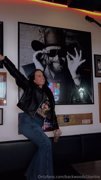 backwoods1barbie