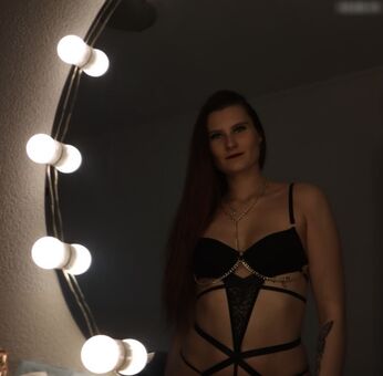 BadBitch-2