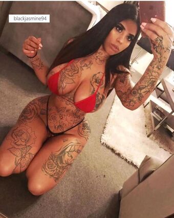 badbitch Çıplak Sızıntıları OnlyFans Fotoğraf 10
