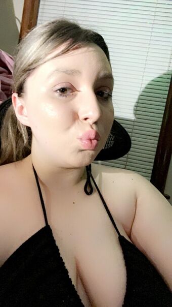 baddiealexaaa