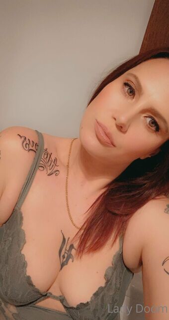 baddiefever Çıplak Sızıntıları OnlyFans Fotoğraf 6
