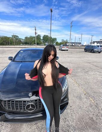 baddienally