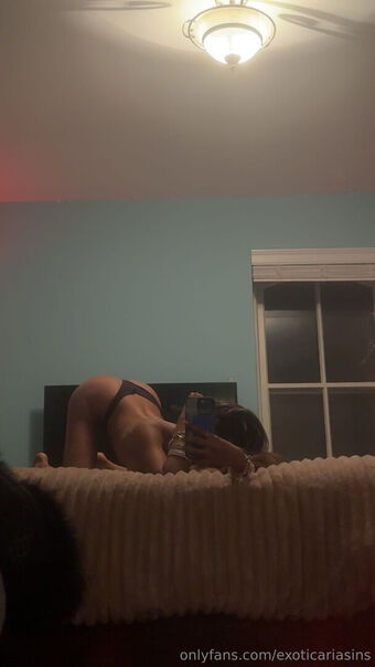 baddigaill Çıplak Sızıntıları OnlyFans Fotoğraf 13