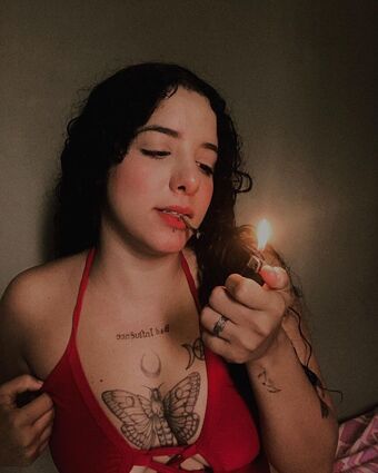 Badinfluenceisa Çıplak Sızıntıları OnlyFans Fotoğraf 15