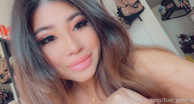 bae_geisha