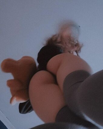 baeavaa Çıplak Sızıntıları OnlyFans Fotoğraf 3